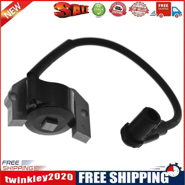 Car Engine Ignition Spark Coil Module for Kawasaki FH Series 21171 7034