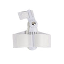 1pc Hallux Valgus Corrector Wide Range Applications Toes for Foot Care (Bei