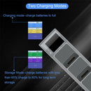 Hub Battery Charger Battery Charging Butler Digital Display For DJI Mavic 3