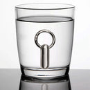 Outdoor Camping Capsule Bottle EDC Tool Waterproof Canister Medicine Seal