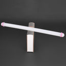 50cm Non-stick Sugar Craft Fondant Rolling Pin Baking Cake Cookie Tools