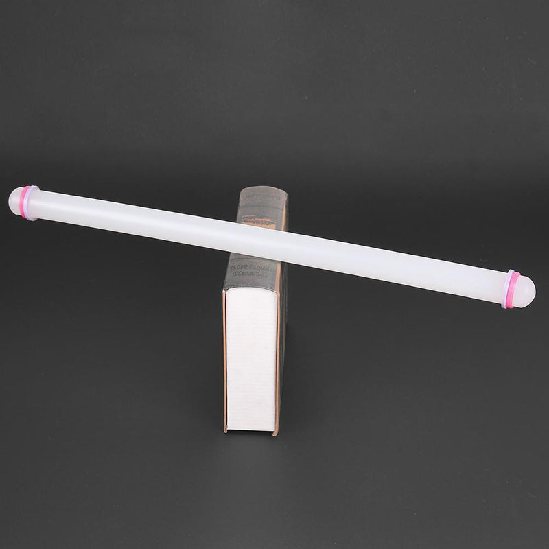 50cm Non-stick Sugar Craft Fondant Rolling Pin Baking Cake Cookie Tools