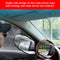 Car Front Rear Side Window Sun Shades Set Anti Mosquito Sunshade Universal Newly