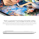 CHUWI H3 Rechargeable Tablet Stylus Pen for CHUWI Hi10X/UBOOK/MiniBook (8100Y)