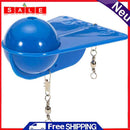Artificial Fishing Rigging Bait Trolling Diving Board Planer Sea Fishing Tackle