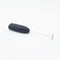 Frother Electric Milk Mixer Drink Foamer Coffee Egg Whisk Latte J2W1