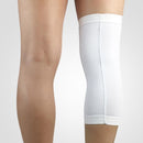 1pc Basketball Compression Kneepad Sports Climbing Leg Sleeve Knee Pad Protector