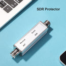 SDR Protector Guard for Preamplifier High-level RF Sensitive Radio Receiver