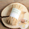 Wedding Scrapbooking Dry Straw Pape Wrapping Supplies Packing Raffia Ribbon