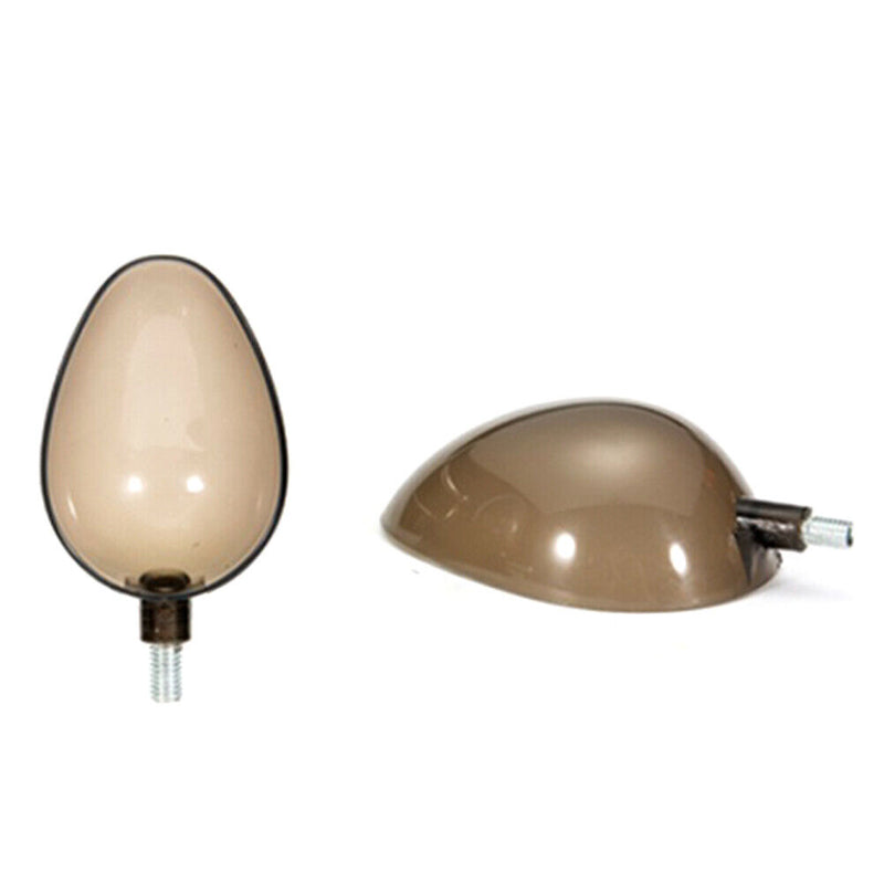 #A Retractable Fishing Bait Throwing Spoons with Blue Rod Fishing Tackle Accesso