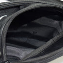 Bag Multifunction Racing Bag Motorcycle Bag Knight Belt Bag Motorcycle Leg Bag