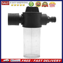 Outdoor Household Multifunctional Watering Car Wash Water Foam Foamer Pot