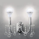 9W 160-250V E27 PIR Motion Sensor Lamp LED Lamp Car Smart LED PIR Infrared Kö