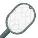 Fly Insect Mosquito Wasp Swatter Bat Racket Swatter Bug Zapper Mosquito Lamp