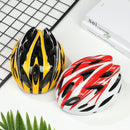 Outdoor MTB Safe Road Bicycle Bicycle Ride Bike Helmets Cycling Equipment