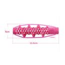 Curlers Big Wave Curls Rollers Hair Curler Spiral Curler Curler Stick