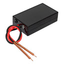 Mini Spot Welding Machine Save Space Spot-welding Set for Diy 18650 Battery Pack