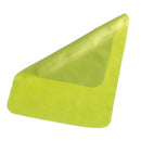 Phone Glasses Cleaning Cloth Lens Phone Screen Eyeglasses Cleaner Microfiber