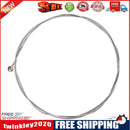 EW Series Carbon Steel Guitar String Electric Guitar String(A-5th-032inch)