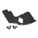 Washer Tank Side Panel for Dodge Charger Challenger Chrysler 300/300c 2011-2021