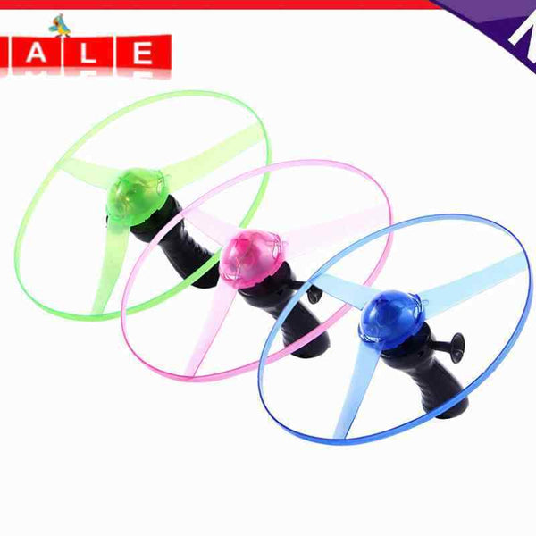 Hampel Theater Nostalgia Figurka Fips der Fiedler Hampelmann ?uk rzemies?lniczy