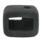 Wind slayer Camera Sponge Windshield Cover Foam Case For GoPro Hero 5 6 7