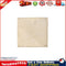 Fire Pit Mat Fiberglass Camping Stove Grill Mat for Patio Lawn (45x45cm) Newly