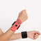 Wristband Dancing Game Strap Band For Nintendo Switch Joy-Con Just dance