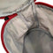 #A Storage Bag for Knitting Needles Yarn Crochet Hook Sewing Tools Organizer C