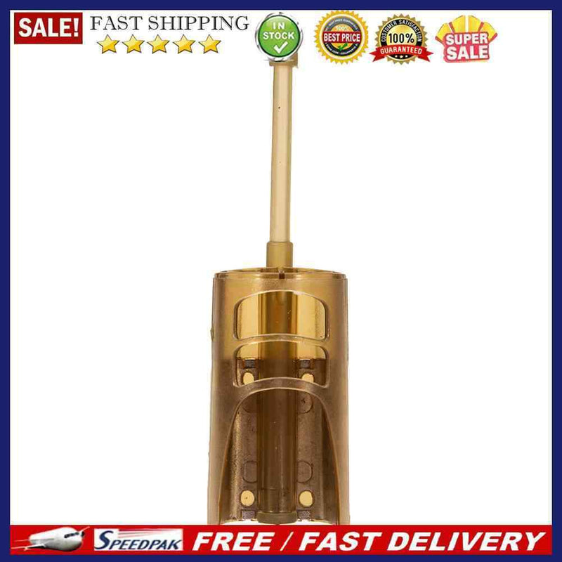 Bait Feeder Cages Carp Fishing Pellet Ground Worm Lure Trap Holder Sinker T
