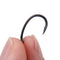 30pcs Coating Carp Hook Yn Fishing Tackles Tools for Carp Fishing (10)