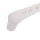 Door Sleeve Silicone Guard Protector Household Handle Dustproof Baby Protecto