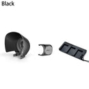 Action Camera Stabilizer Sunshade For DJI Osmo Pocket 2 For DJI Osmo Pocket 2