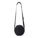 5.5/6 inch Tongue Drum Storage Bag Portable Hand Pan Drum Shoulder Pouch Newly