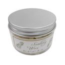 200pcs Sealing Wax Beads Fire Paint Seal Wax Particles for Envelope DIY Craft