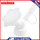 YouN Irrigation Bottle Top, Sprinkler Nozzle Irrigation Bottle Water Cans for