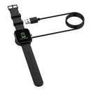 Wireless Charger Fast Charging Station for AMAZFIT GTR GTS Smart Watch Accessory