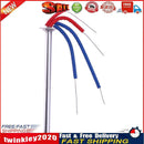 1323 Soldering Iron Ceramic Heater Core 4-wire Adapter 50W Heating Element Newly