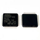 STM32F405RGT6 32-Bit 1MB Flash Microcontroller LQFP 64 Chip STM32F405