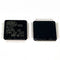 STM32F405RGT6 32-Bit 1MB Flash Microcontroller LQFP 64 Chip STM32F405