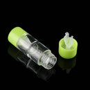 Color Portable Contact Lens Case Travel Glasses Holder Bottle Tube Soaking Box