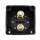 Switch Main Isolator Battery Master Disconnect Switch Battery Pole Separator