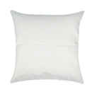 Christmas Xmas Santa Sofa Car Throw Cushion Pillow Cover Case Home Decor