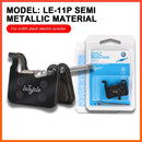 Disk Brake Pads Electric Scooter Bicycle Hydraulic Braking for M365 XTECH