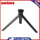 Telescopic Tripod Camping Lamp Bracket Holder Portable for Outdoor Hiking Tent