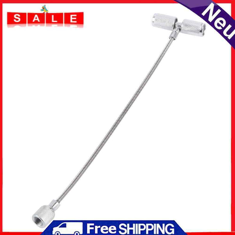 Occitop tire valve stem installation fishing tool puller car tire ste