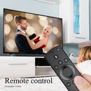 NS-RCFNA-19 Remote Controller ABS Remote Replacement for INSIGNIA TOSHIBA