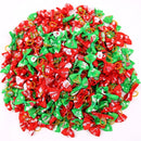 With Elastic Rubber Dog Hair Scrunchies Hair Clips Hair Accessories Hairpins