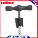 Aluminum Plastic Tube Pipe Expander Reamer Expansion Device PPR T-Calibrator