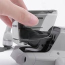 Lens Dust-Proof For DJI Mavic Air 2 Gimbal Protective Cover For DJI Mavic Air 2